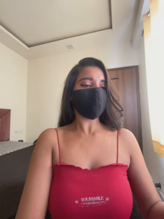 miss_lina