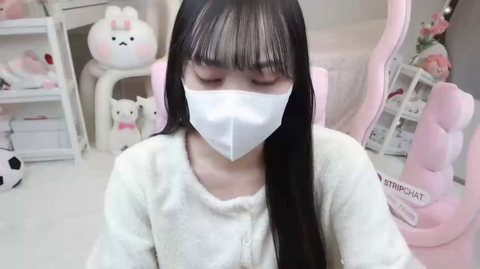 momo_room