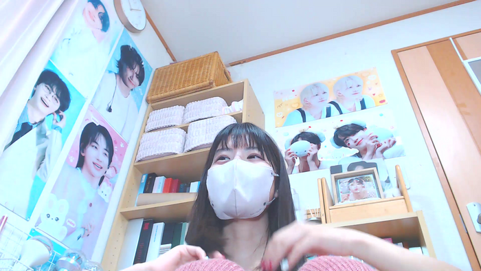 nazuna_1004