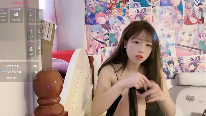 nicole_888