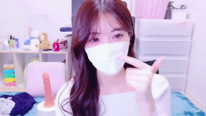 oxo_yuna_oxo