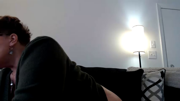 plusizebigbooty