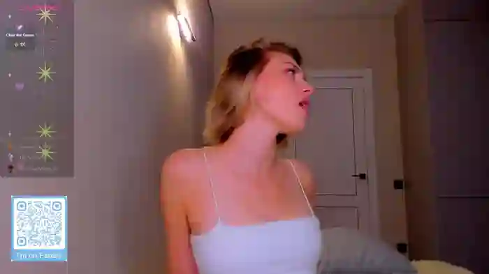 2025/01/18/stripchat-pretty_girlnextdoor-17-24-24