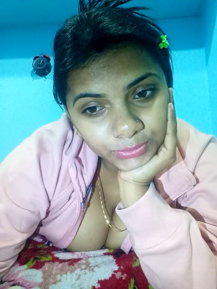 radhika08