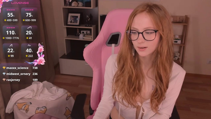 rara_ruru