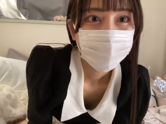 riken_jp