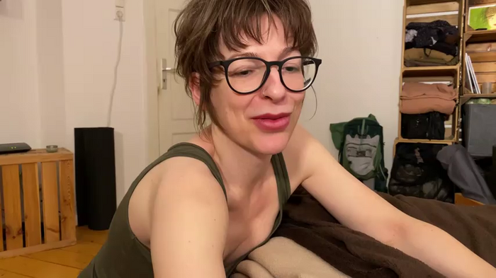 secretly_naked
