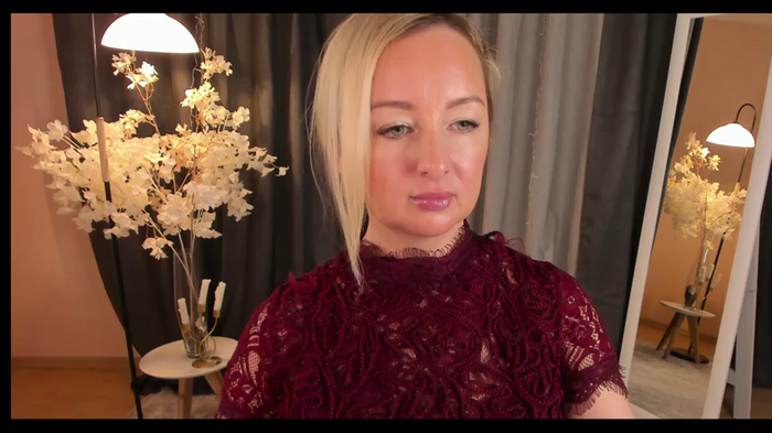 sexmom_