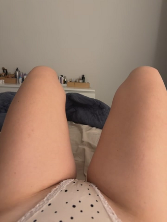 sexxypattylove