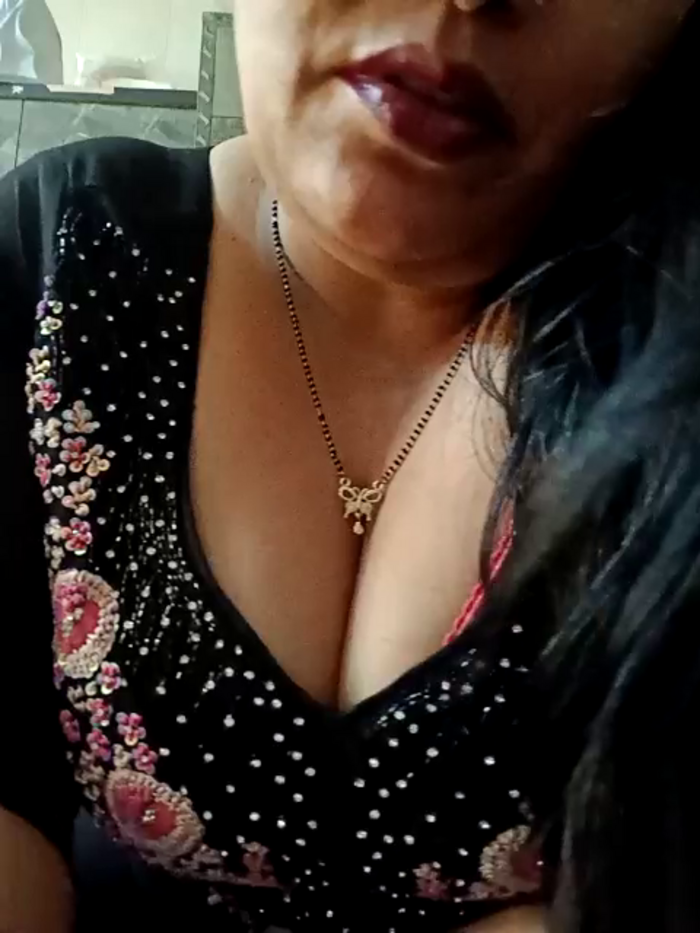 sneha_rose