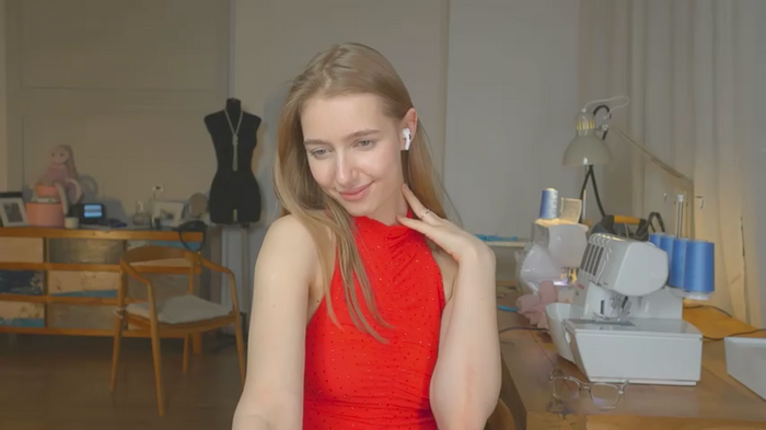 solar_bella