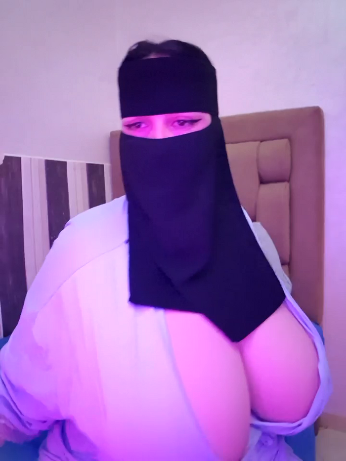 sosoarabe123