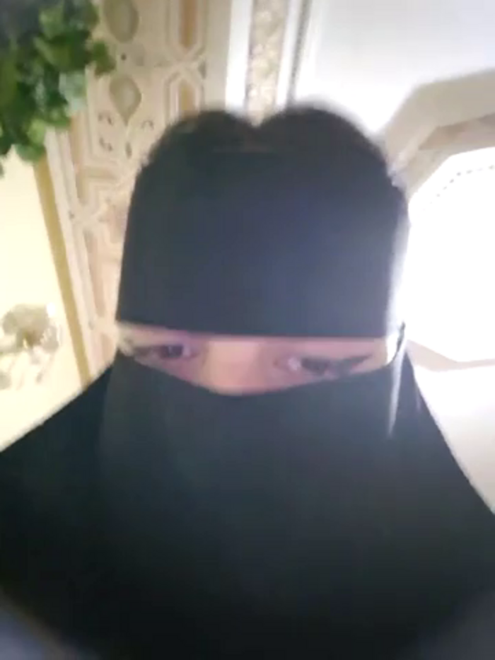 sosoarabe123