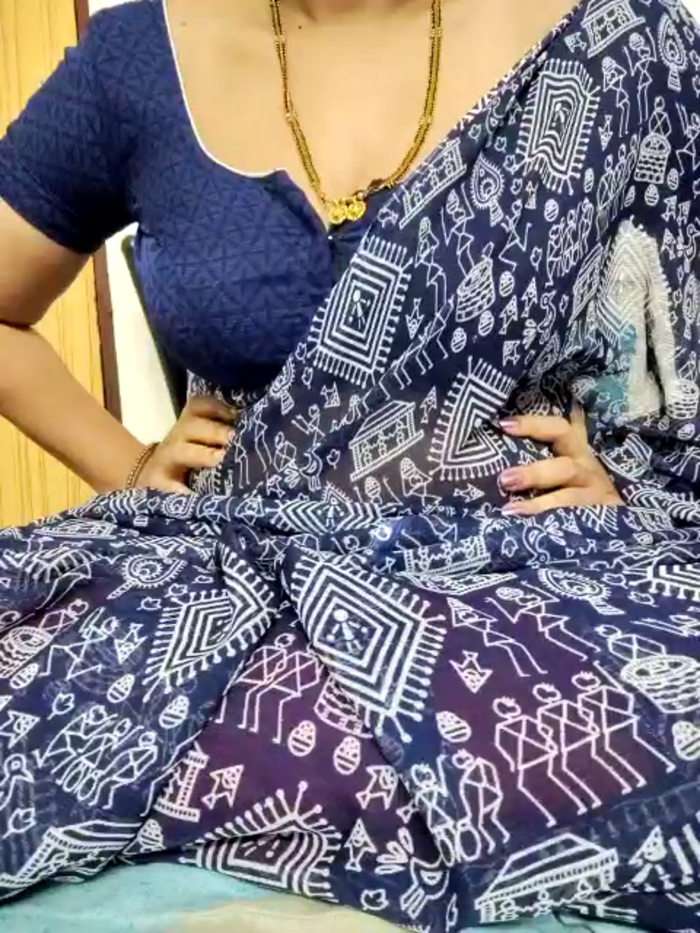 sunitha-3