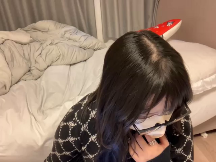 tequila_09