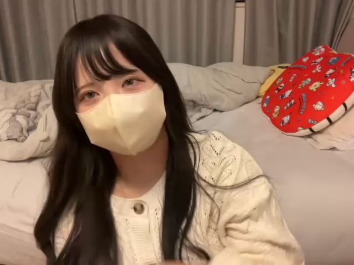 tequila_09
