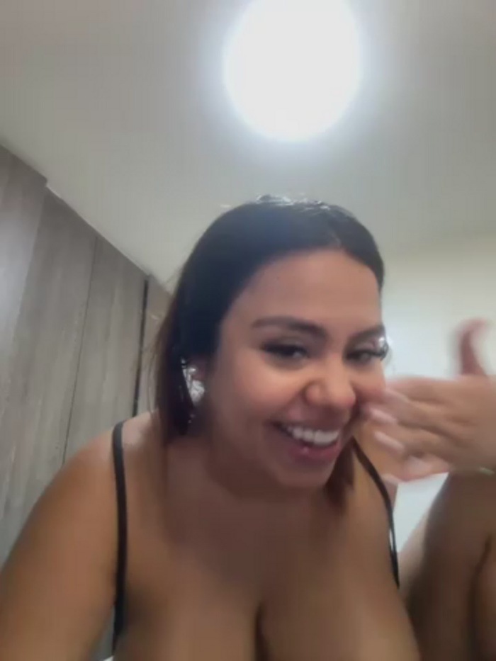 valeria2019hot