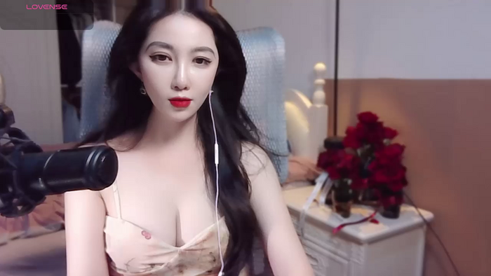 vyizh-