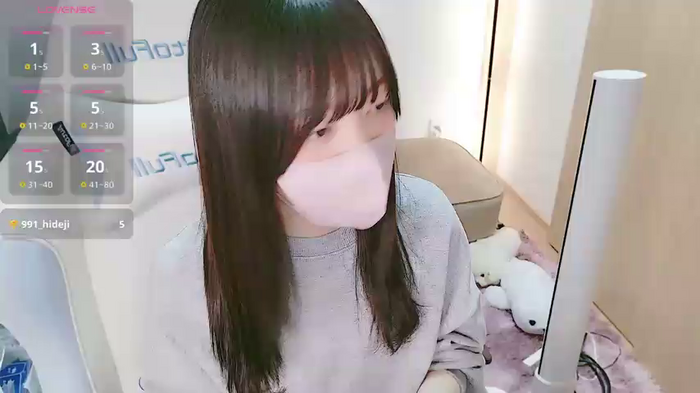 x__miku__x