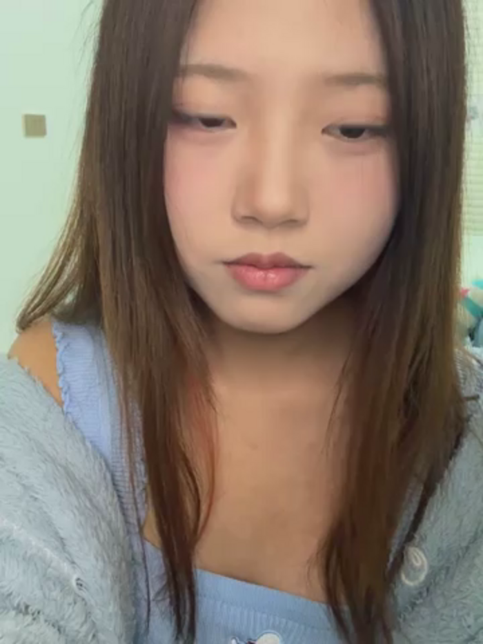 xiaomimi985