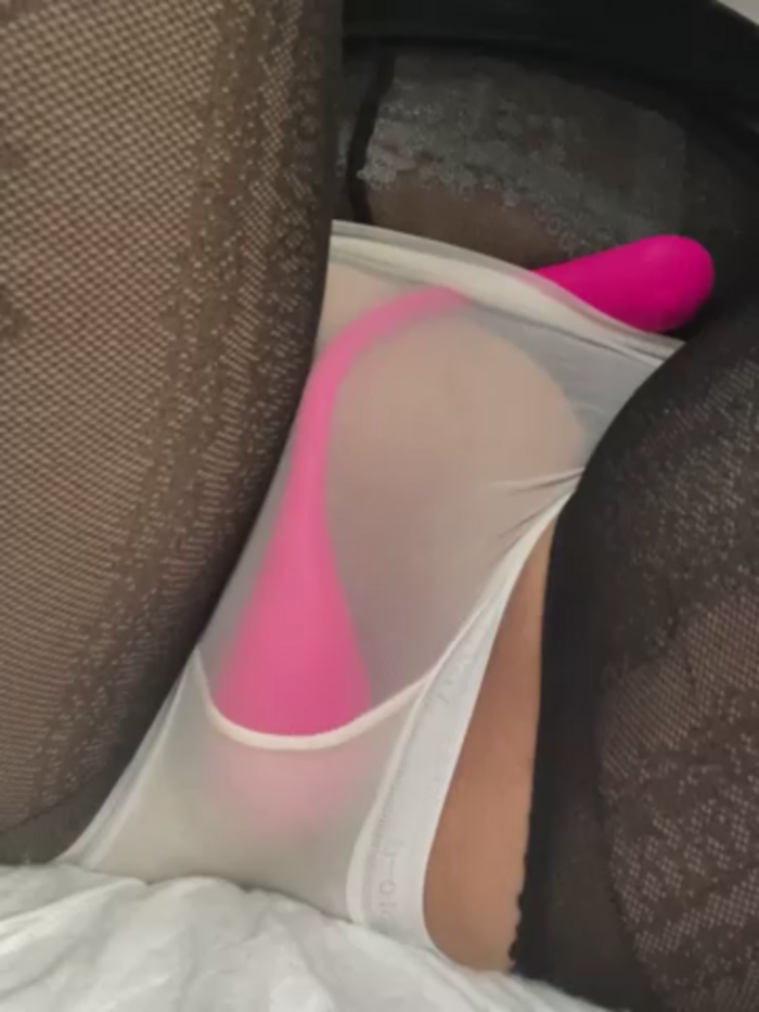 xixixx11