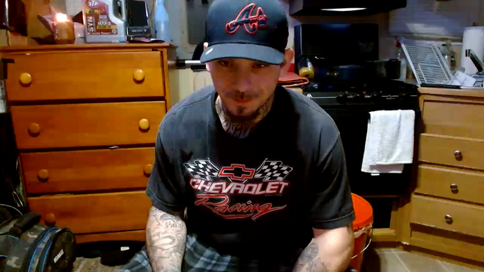 DADDY_KANE8---