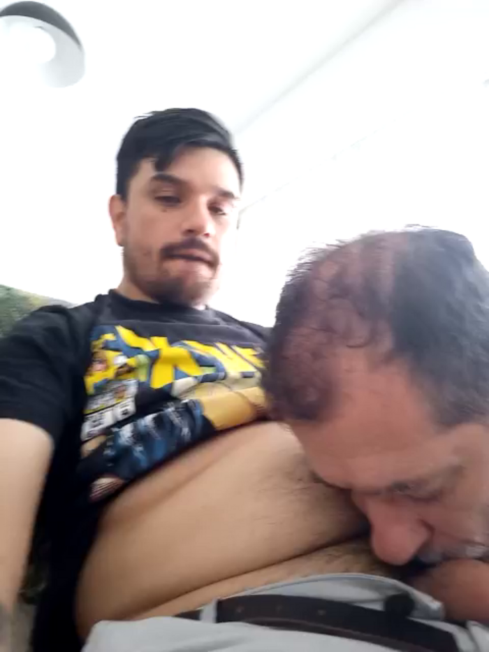 Estopa25