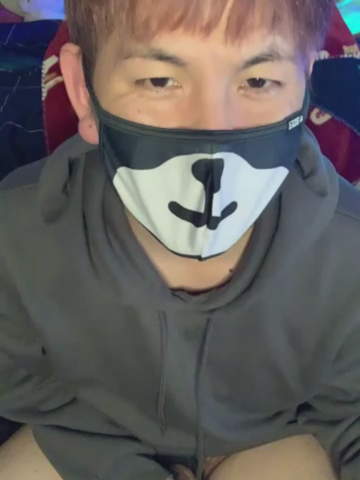 KEI_96