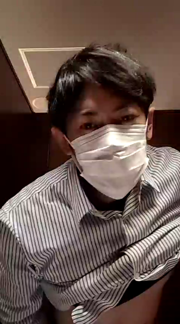 RYOTA8888888888