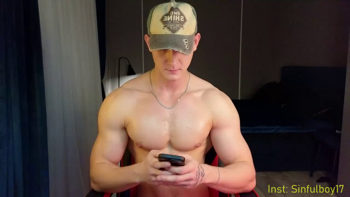 Richard_mils