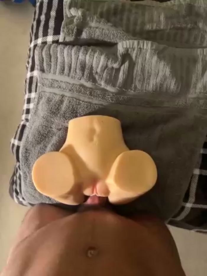 Skinnyywithbigdick