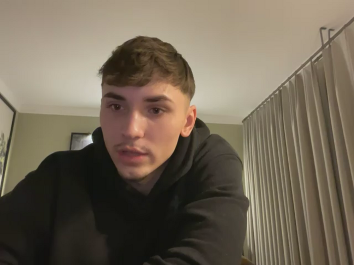 Vixi_Wichsen