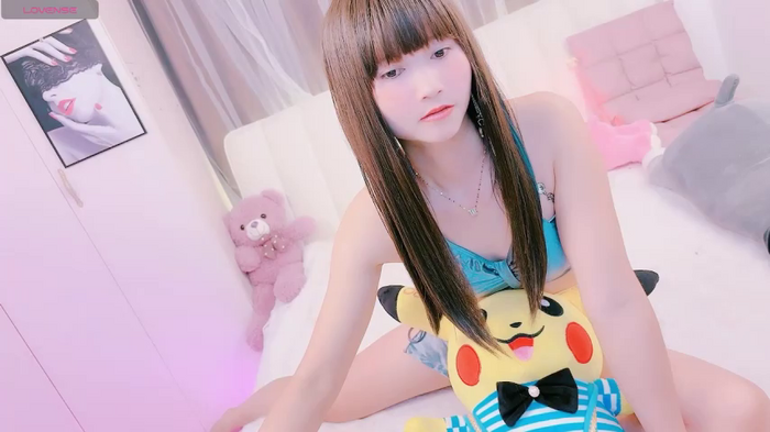 mee168