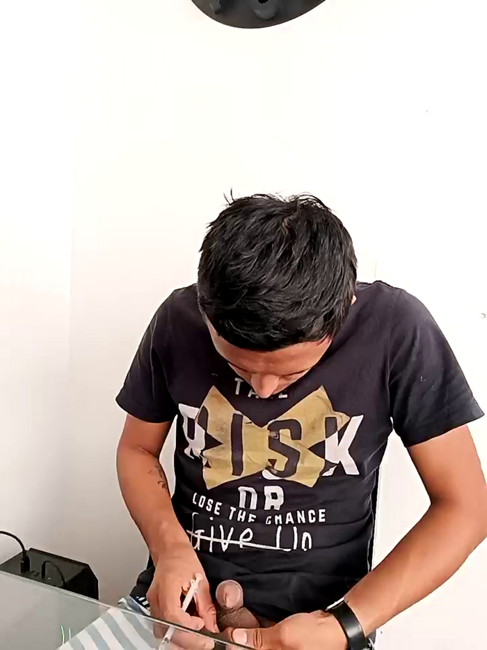 mosmar_20