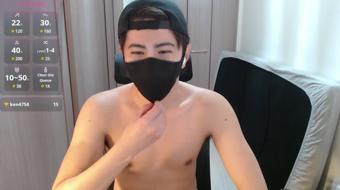 ryota_kkk