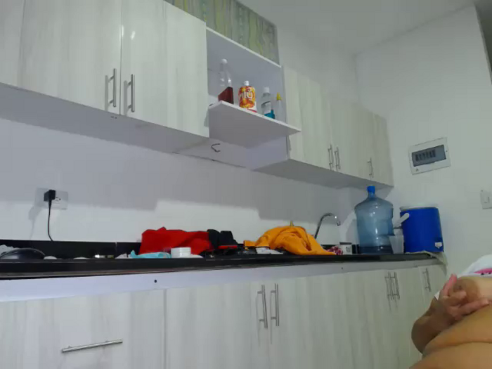 adams_pervert_love