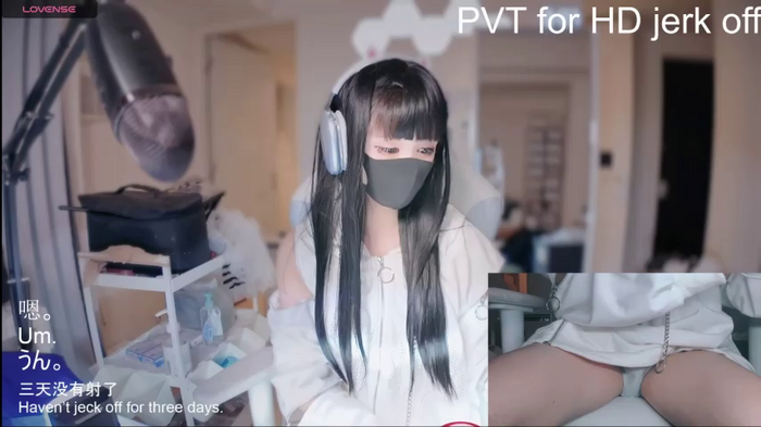 maku_00