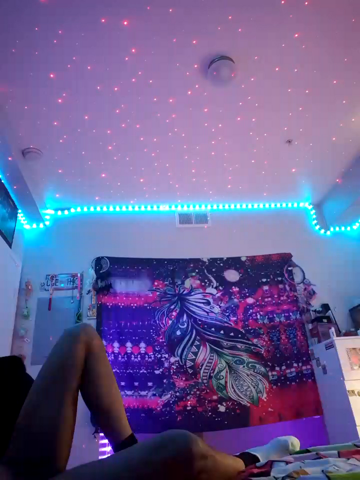 thatonespicychick