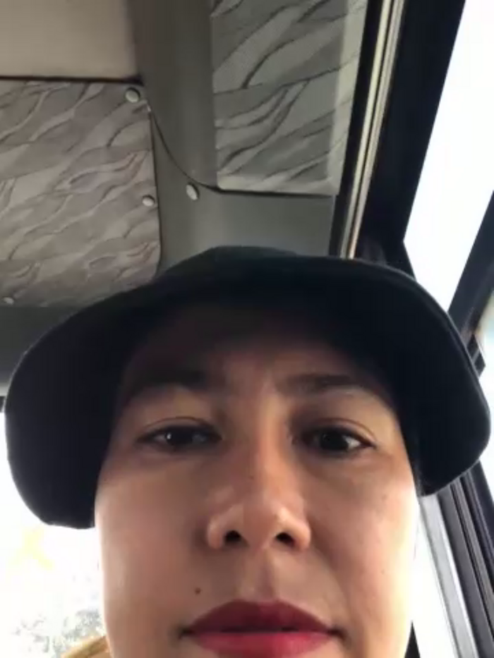 2HotAsain4u