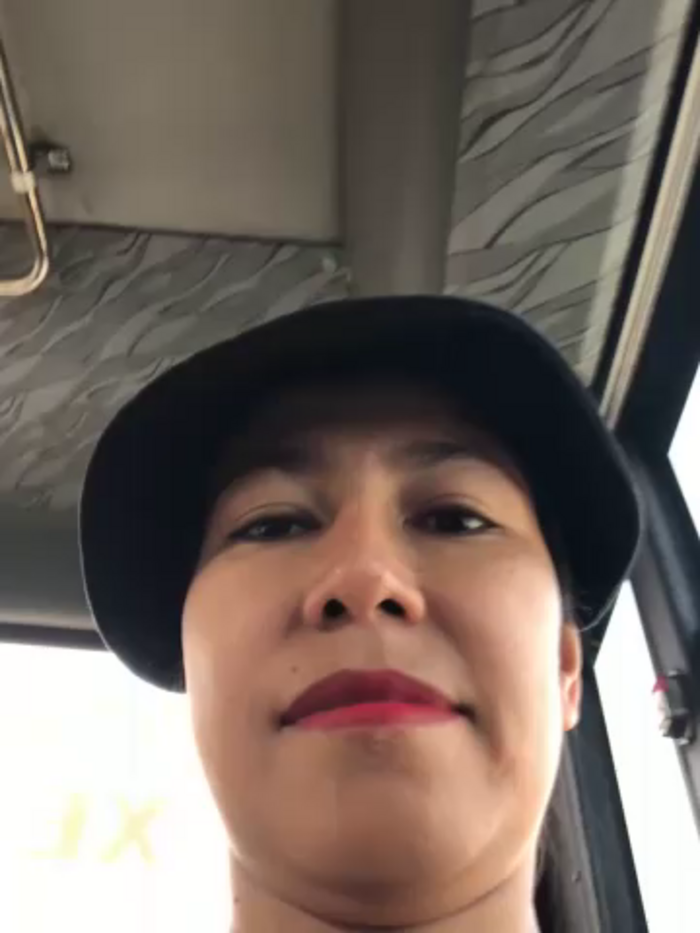 2HotAsain4u