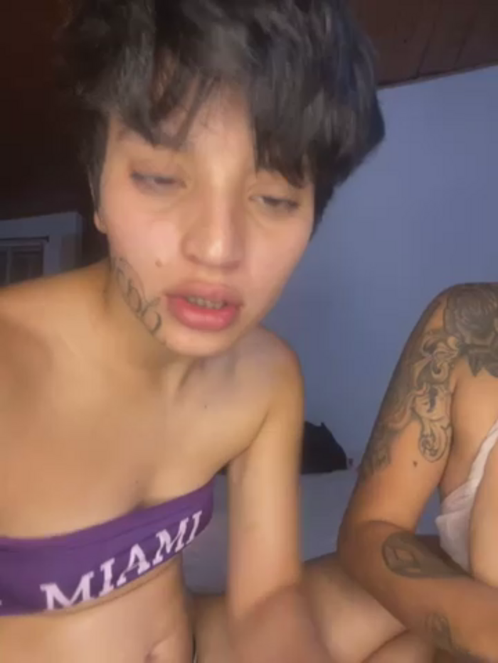 AbbyFtLuna