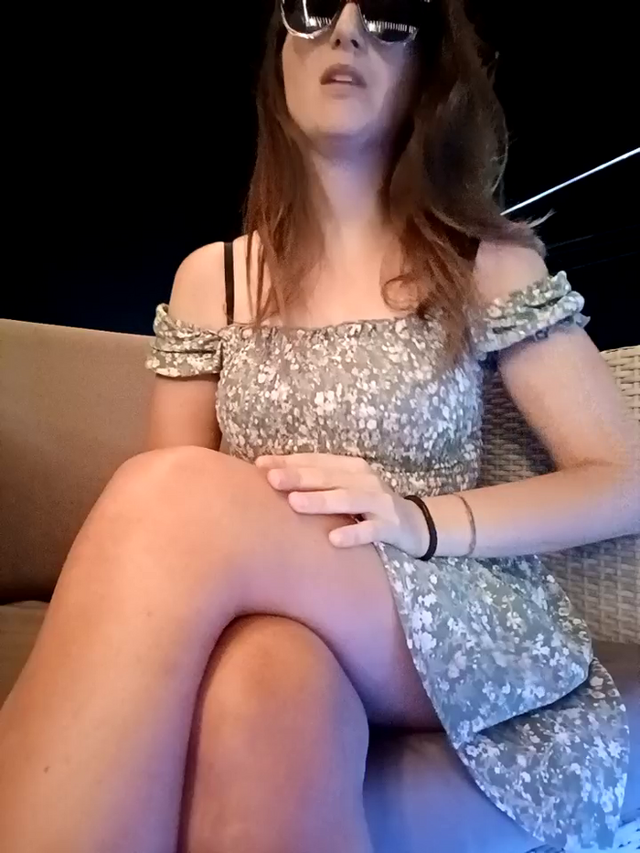 Alexvit2616