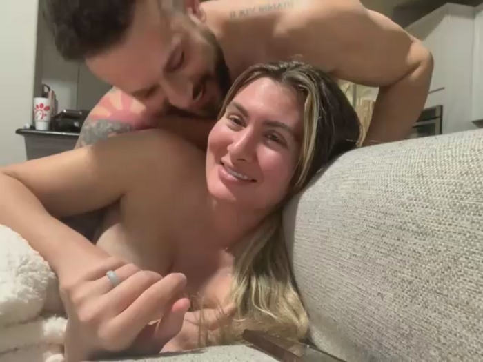 Alyssa_rhoades