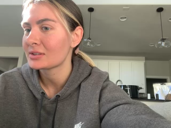 Alyssa_rhoades