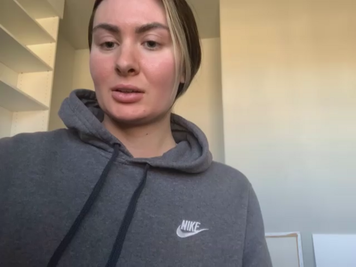 Alyssa_rhoades