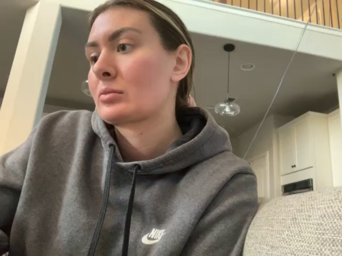 Alyssa_rhoades