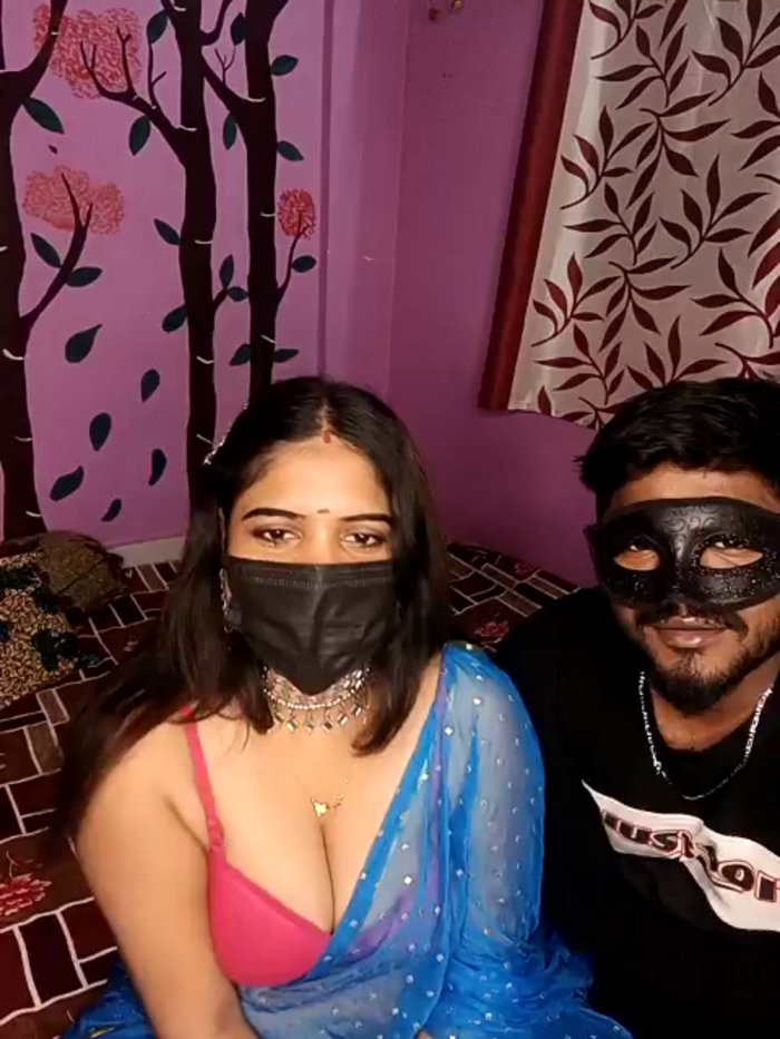 Amazing-Blowjob