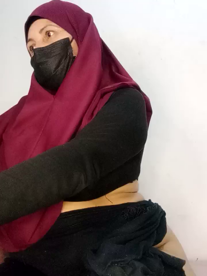Anaan_Sexy
