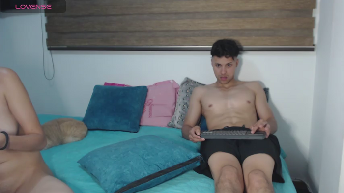 AshleyandTyler