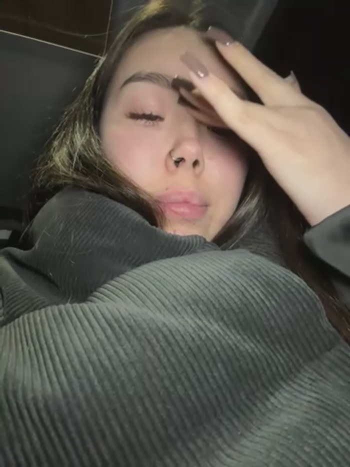 Asian_Asami